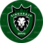 Singaraja Zfp