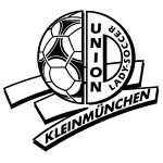 Union Kleinmunchen (w)