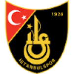 İstanbulspor II