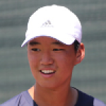 Yeongseok Jeong