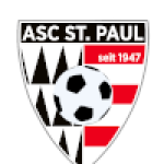 ASC St Paul