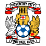 Coventry City (Corners)