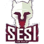 Sesi SP U19