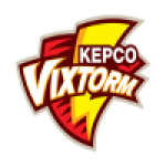 Suwon KEPCO Vixtorm