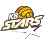 KB Stars