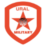 Ural Military