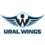 Ural Wings