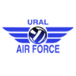 Ural Air Force