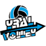 Ural Volley