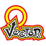 Vector (Women)