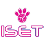 Iset (Women)