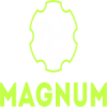 Magnum (Women)