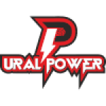 Ural Power