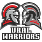 Ural Warriors