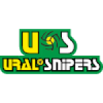 Ural Snipers