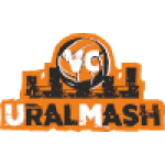 VC Uralmash