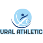 Ural Athletic