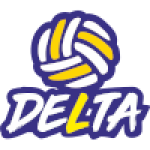 Delta (Women)