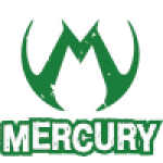 Mercury (Women)