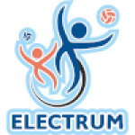 Electrum (Women)