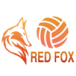 Red Fox (Women)