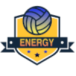 Energy (Women)