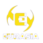 Eurasia (Women)