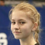 Ibragimova A