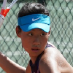 Zijun Jiang