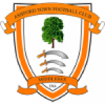 Ashford Town