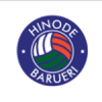 Epson Barueri U21 (w)