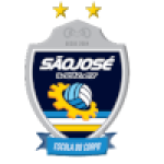 Sao Jose Volei U21 (Women)