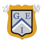 Gimnasia Esgrima Ituzaingo