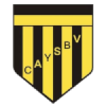 Bella Vista B