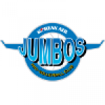 Incheon Jumbos