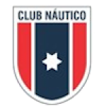 Nautico (Women)