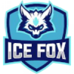 Ice Fox team