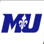 Marymount Saints (Women)