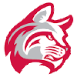 University Indiana Wesleyan (Women)