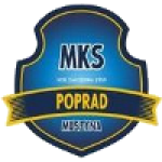 MKS Poprad Muszyna