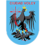 Ciudad II