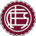 Atletico Lanus
