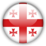 Georgia (Women)