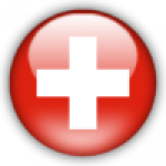 Switzerland (Women)