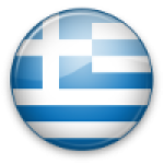 Greece (w)