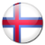 Faroe Islands (w)