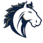 Masters Universiti (Women)