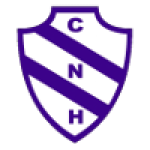 Nautico Haocoaj (Women)