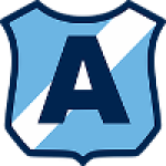 Argentino de Castelar (Women)