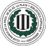 Banco Provincia La Plata (Women)